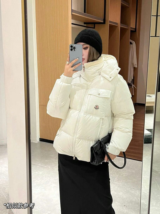 【占小孩姐便宜】合3-4折