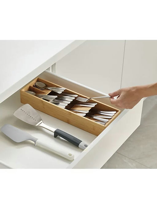 🍴【只要 $9】【抽屉扩容神器】