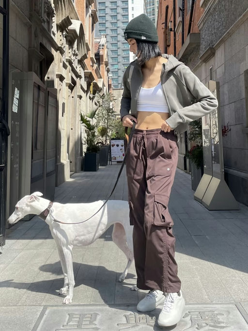 🍋【黑五价补货】【极少量黄金码】