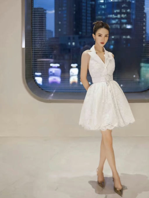 【一生必有】$225 买 Zimmermann