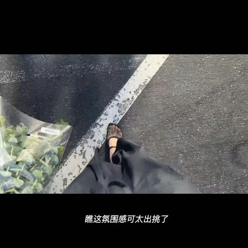 【最后几双】喵喵新宠，79折