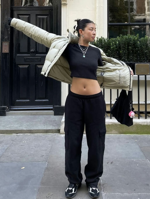 【Super Puff 64折！】【疑似 Bug 随时无】