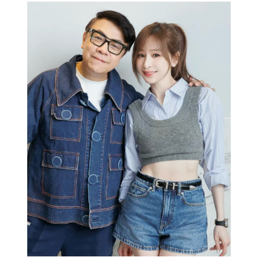 【好过黑五】【合额外75折】