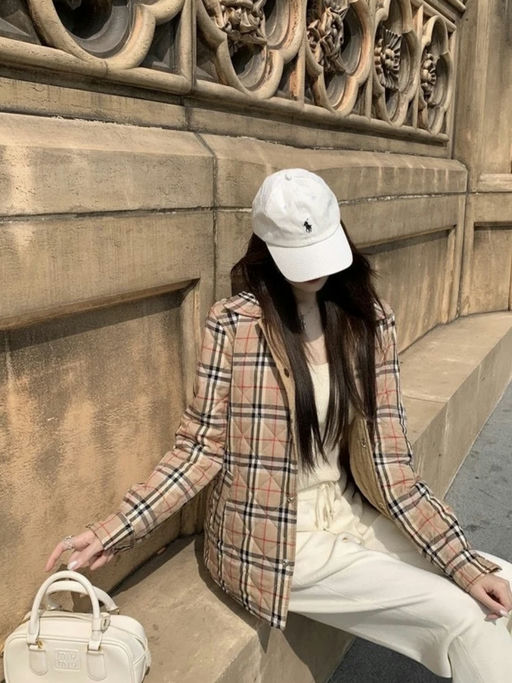 ⛴️【LN-CC年末私促】【限时免运！】