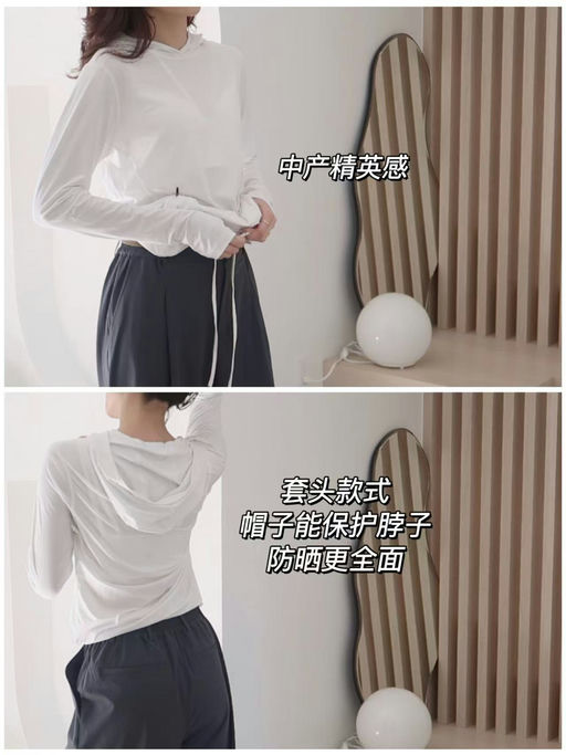 【应季好价格！】【惊喜延长一天】