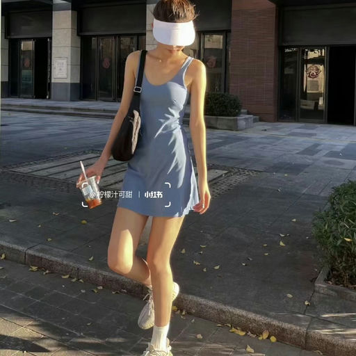 【额外6折】lulu✖peloton，上新+补货