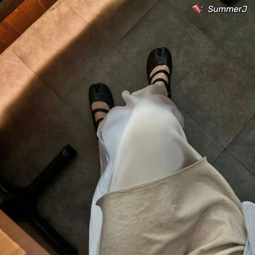 【挖到宝！】白百何同款，78折