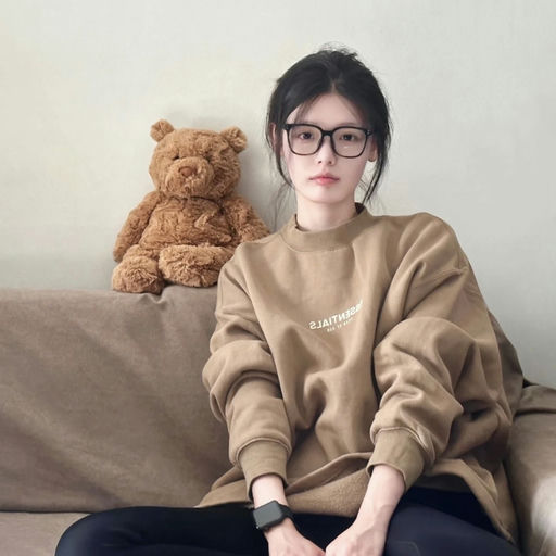 【北美校服】Essentials 应季下折