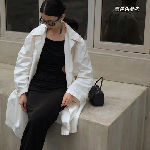 【年度最难买】全网断