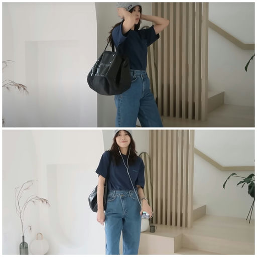 【喵喵近期最爱】7折，小众宝藏款