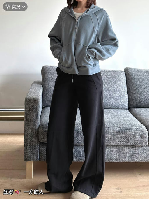 【Scuba神裤】史低5折