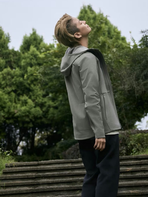 【Amber 同款】【补货XXS】