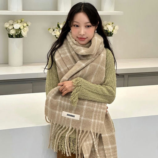 【全网最低】5折！