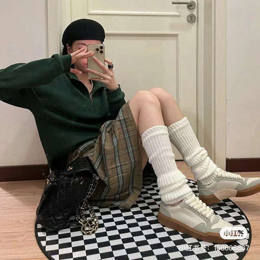 【老钱最爱】【合成人款2x折】PRL绞花毛衣，L码补货+5折