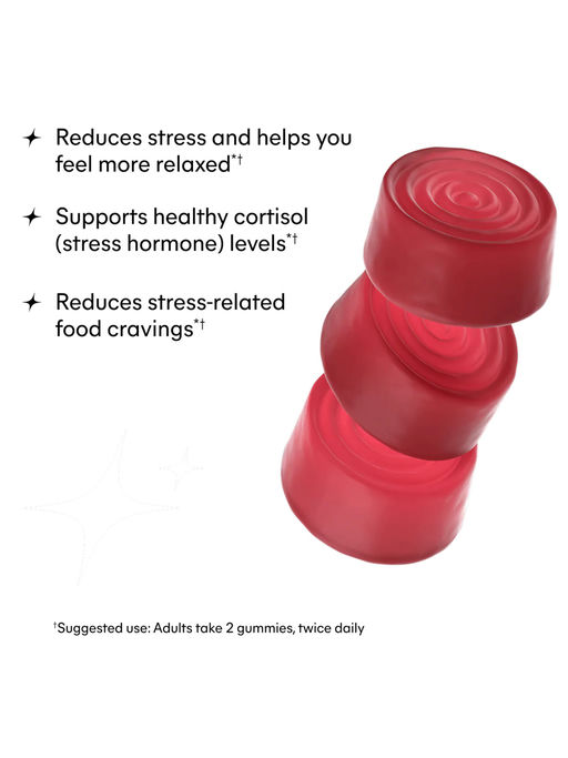 【不愧是你卡戴珊】8折最好价