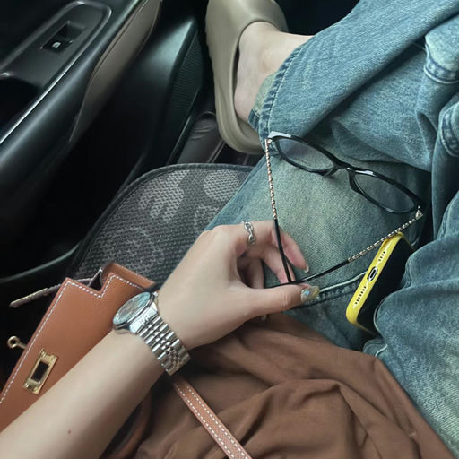 【就一只！抢！】8折