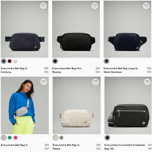 【回国伴手礼】【$29，免运】