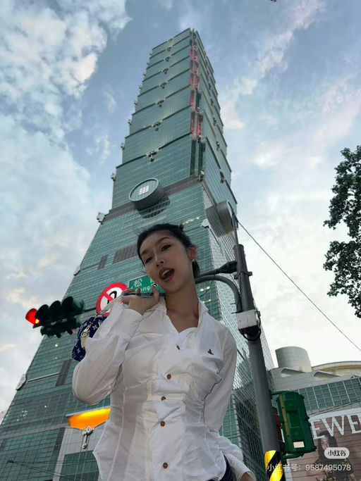 【抄底48折】【小红书超火的】西太后醉汉衬衫