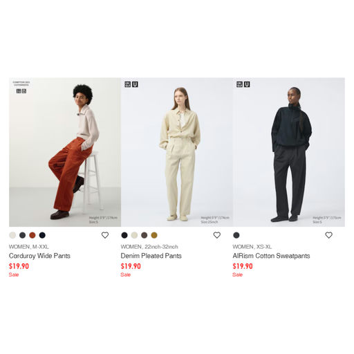 链接请进群查看