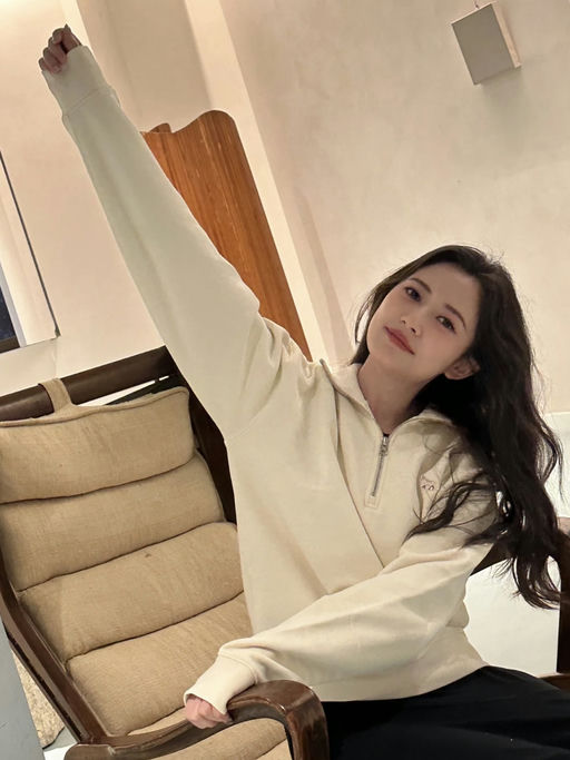 【小狐狸大抄底】【更多应季款下折】