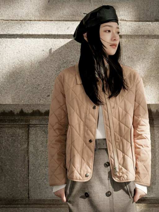 🐎【新款6折】【Burberry 应季好价】