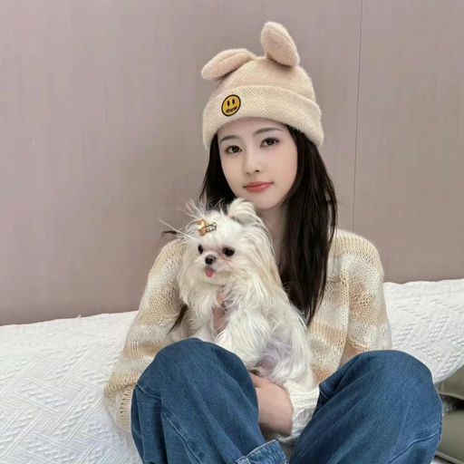 【白露同款】acne studios，3折