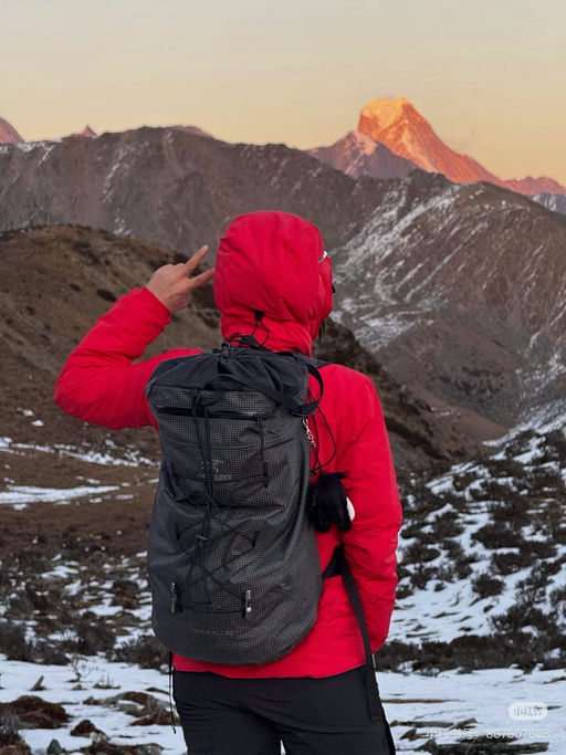 【合59折】Atom亲兄弟