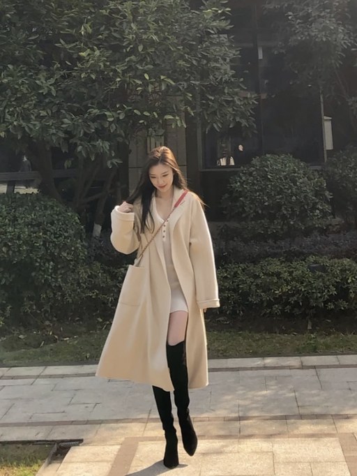 👢【SW 抄底价】【极少黄金码】