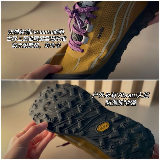 【全年最低价】喵喵最宝藏