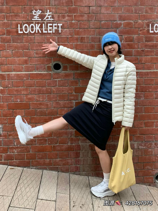 【更新迭代啦！】Bondi 9上架！