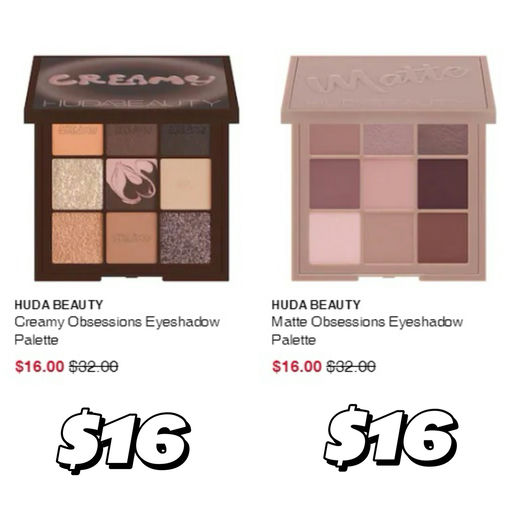 【一件免运】【一律5折】