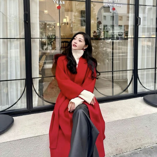 【3折！】应景新年红