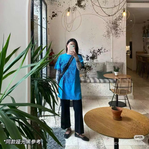 【史低6折】The Row平替