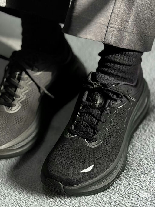 【更新迭代啦！】Bondi 9上架！