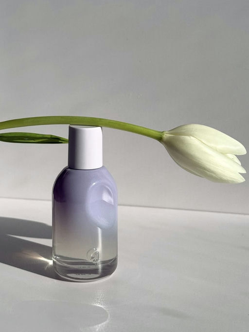 🍾【Chanel 全线参加】【香氛 8折，一件免运】