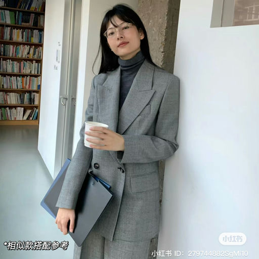 【四季硬通货】39折起