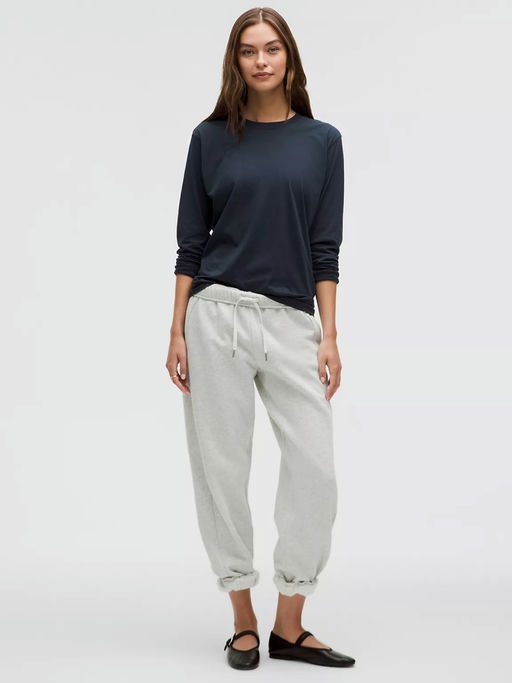 【显瘦天菜】57折