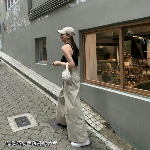 【Bug参加】南韩大热门