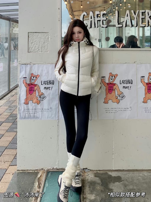 【48折】最美白雪公主