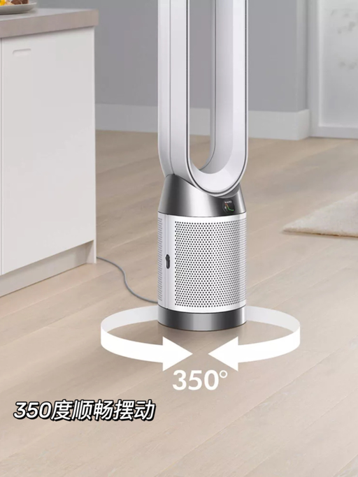 【喵总自用5年】【Dyson $200+】
