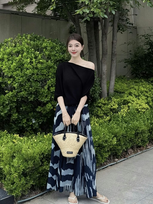 【48折！】PPIM 25季4月新品