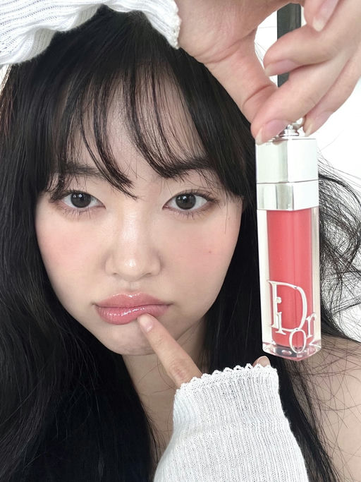 🐩【Dior 合6折】【叠加送礼】