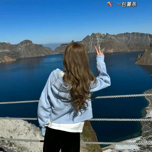 【超美亚麻蓝！】Scuba，59折起