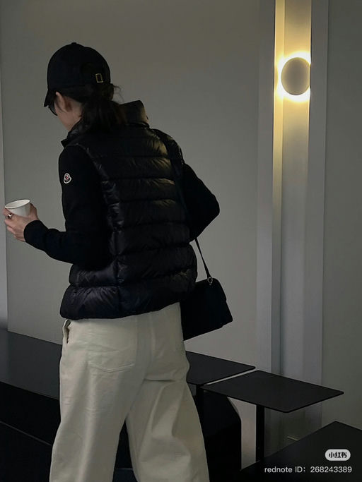 【54折】好久不见白雪公主色