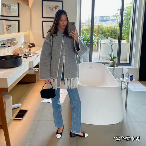 【年度最难买】全网断