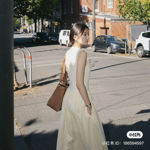 【应季6折】夏日断货王