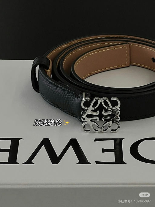 【罕见51折】一条等于两条