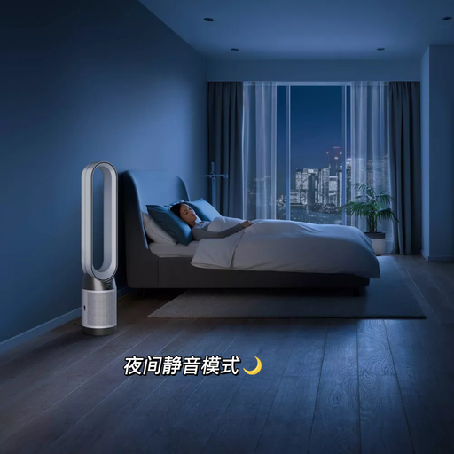 【近5折】【喵总爱用多年】