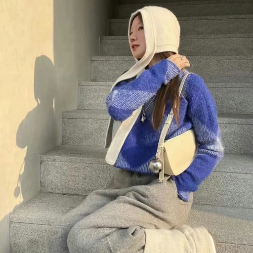 Daniel Lee来BBR的首秀Burberry shield史低