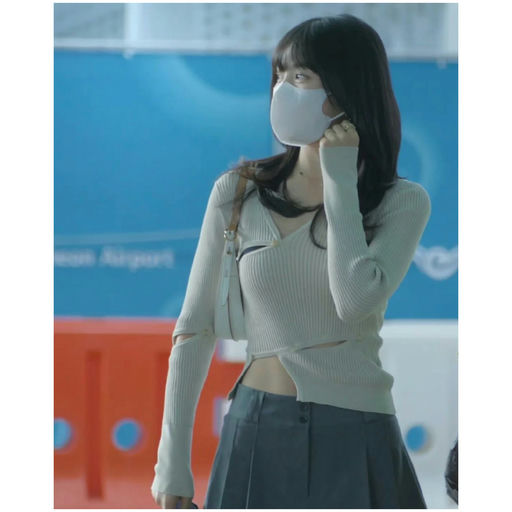 【秋风温柔~】Jacquemus，都是3折